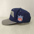 ミッチェルアンドネス mitchell&ness 6パネルキャップ 6PANEL CAP メンズ ONE SIZE