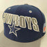 ミッチェルアンドネス mitchell&ness 6パネルキャップ 6PANEL CAP メンズ ONE SIZE