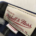 ミッチェルアンドネス mitchell&ness 6パネルキャップ 6PANEL CAP メンズ ONE SIZE