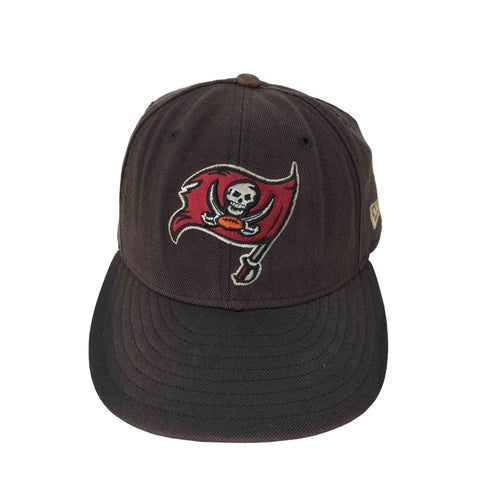 ニューエラ NEW ERA 90-2000S 6パネルキャップ 6PANEL CAP フェードブラック 海賊旗 7 1/4 57.7cm メンズ 7 1/4 57.7cm