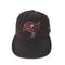 ニューエラ NEW ERA 90-2000S 6パネルキャップ 6PANEL CAP フェードブラック 海賊旗 7 1/4 57.7cm メンズ 7 1/4 57.7cm