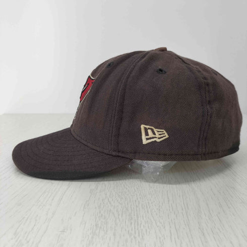 ニューエラ NEW ERA 90-2000S 6パネルキャップ 6PANEL CAP フェードブラック 海賊旗 7 1/4 57.7cm メンズ 7 1/4 57.7cm