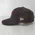 ニューエラ NEW ERA 90-2000S 6パネルキャップ 6PANEL CAP フェードブラック 海賊旗 7 1/4 57.7cm メンズ 7 1/4 57.7cm