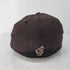 ニューエラ NEW ERA 90-2000S 6パネルキャップ 6PANEL CAP フェードブラック 海賊旗 7 1/4 57.7cm メンズ 7 1/4 57.7cm