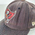 ニューエラ NEW ERA 90-2000S 6パネルキャップ 6PANEL CAP フェードブラック 海賊旗 7 1/4 57.7cm メンズ 7 1/4 57.7cm