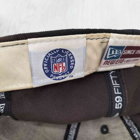 ニューエラ NEW ERA 90-2000S 6パネルキャップ 6PANEL CAP フェードブラック 海賊旗 7 1/4 57.7cm メンズ 7 1/4 57.7cm