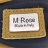 M Rose 2wayショルダー ハンドバック レディース