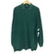 ギャップ Gap L/S ポロシャツ メンズ import:M