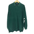 ギャップ Gap L/S ポロシャツ メンズ import:M