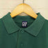 ギャップ Gap L/S ポロシャツ メンズ import:M