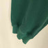 ギャップ Gap L/S ポロシャツ メンズ import:M