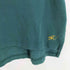 ギャップ Gap L/S ポロシャツ メンズ import:M