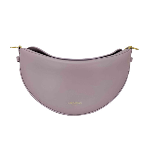 ジェイアンドエムデヴィッドソン J&M Davidson GONDOLA レディース