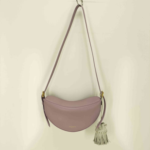 ジェイアンドエムデヴィッドソン J&M Davidson GONDOLA レディース