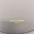 ジェイアンドエムデヴィッドソン J&M Davidson GONDOLA レディース