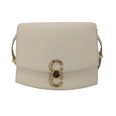 cafune PENDULUM BAG レディース