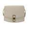 cafune PENDULUM BAG レディース