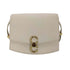 cafune PENDULUM BAG レディース