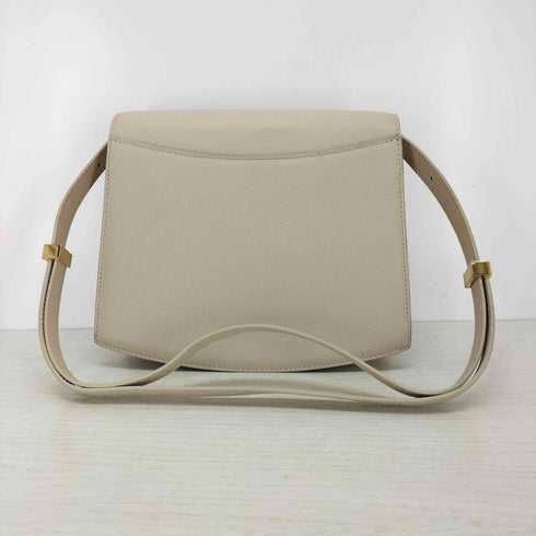 cafune PENDULUM BAG レディース