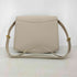 cafune PENDULUM BAG レディース