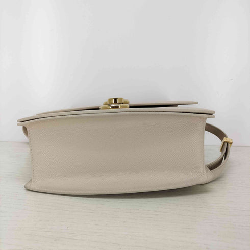 cafune PENDULUM BAG レディース