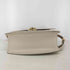 cafune PENDULUM BAG レディース