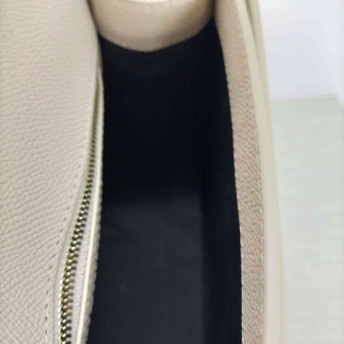 cafune PENDULUM BAG レディース