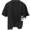ケイス :CASE BOX TEE メンズ JPN:XL