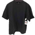 ケイス :CASE BOX TEE メンズ JPN:XL