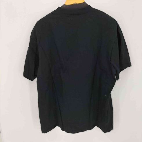 ケイス :CASE BOX TEE メンズ JPN:XL