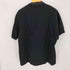 ケイス :CASE BOX TEE メンズ JPN:XL
