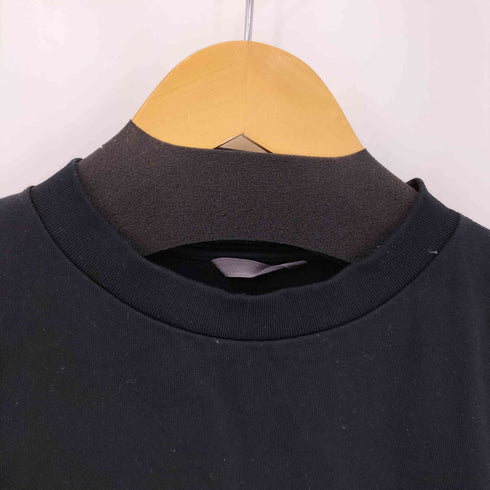ケイス :CASE BOX TEE メンズ JPN:XL