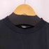 ケイス :CASE BOX TEE メンズ JPN:XL