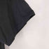 ケイス :CASE BOX TEE メンズ JPN:XL