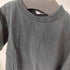 ケイス :CASE BOX TEE メンズ JPN:XL