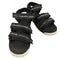 ビューティフルピープル beautiful people NEO BUNGY ネオバンジー メンズ JPN:27