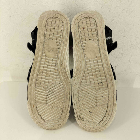ビューティフルピープル beautiful people NEO BUNGY ネオバンジー メンズ JPN:27