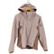 パタゴニア patagonia 裏地フリース マウンテンパーカー メンズ JPN:M