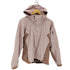 パタゴニア patagonia 裏地フリース マウンテンパーカー メンズ JPN:M