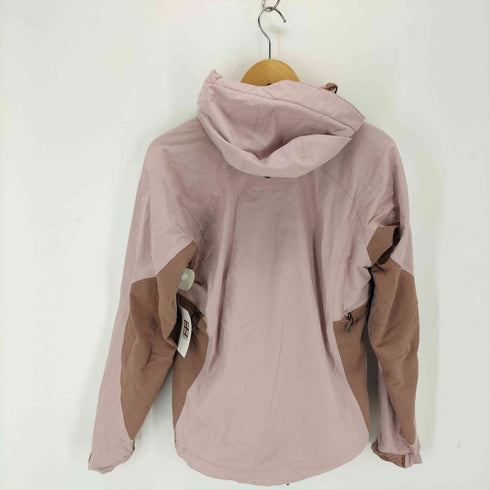 パタゴニア patagonia 裏地フリース マウンテンパーカー メンズ JPN:M