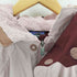 パタゴニア patagonia 裏地フリース マウンテンパーカー メンズ JPN:M