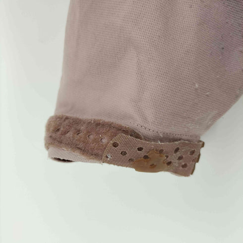 パタゴニア patagonia 裏地フリース マウンテンパーカー メンズ JPN:M