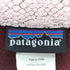 パタゴニア patagonia 裏地フリース マウンテンパーカー メンズ JPN:M