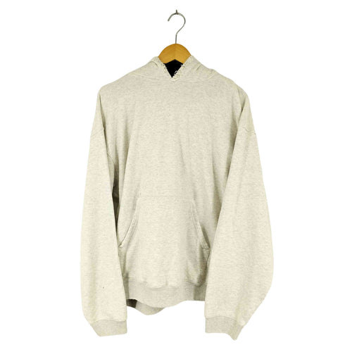 PORT BY ARK 22SS Damage Hoodie メンズ JPN:2