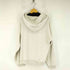 PORT BY ARK 22SS Damage Hoodie メンズ JPN:2
