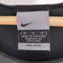 ナイキ NIKE 00s グレータグ スウォッシュ刺繍 DRI-FIT ドライフィットトレーニング タンクトップ メンズ JPN:M