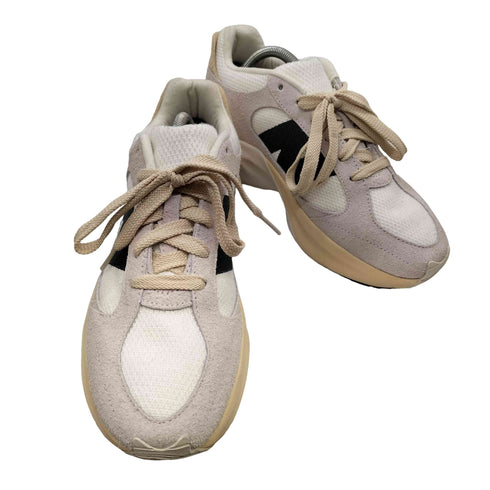 ニューバランス NEW BALANCE WRPD Runner MOB メンズ JPN:27