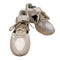 ニューバランス NEW BALANCE WRPD Runner MOB メンズ JPN:27