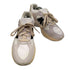 ニューバランス NEW BALANCE WRPD Runner MOB メンズ JPN:27