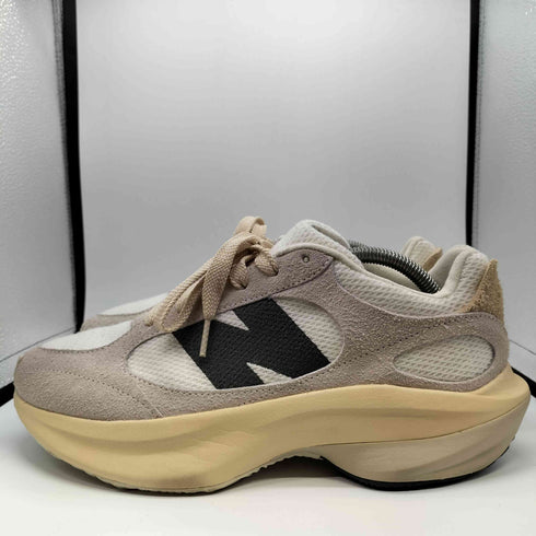 ニューバランス NEW BALANCE WRPD Runner MOB メンズ JPN:27